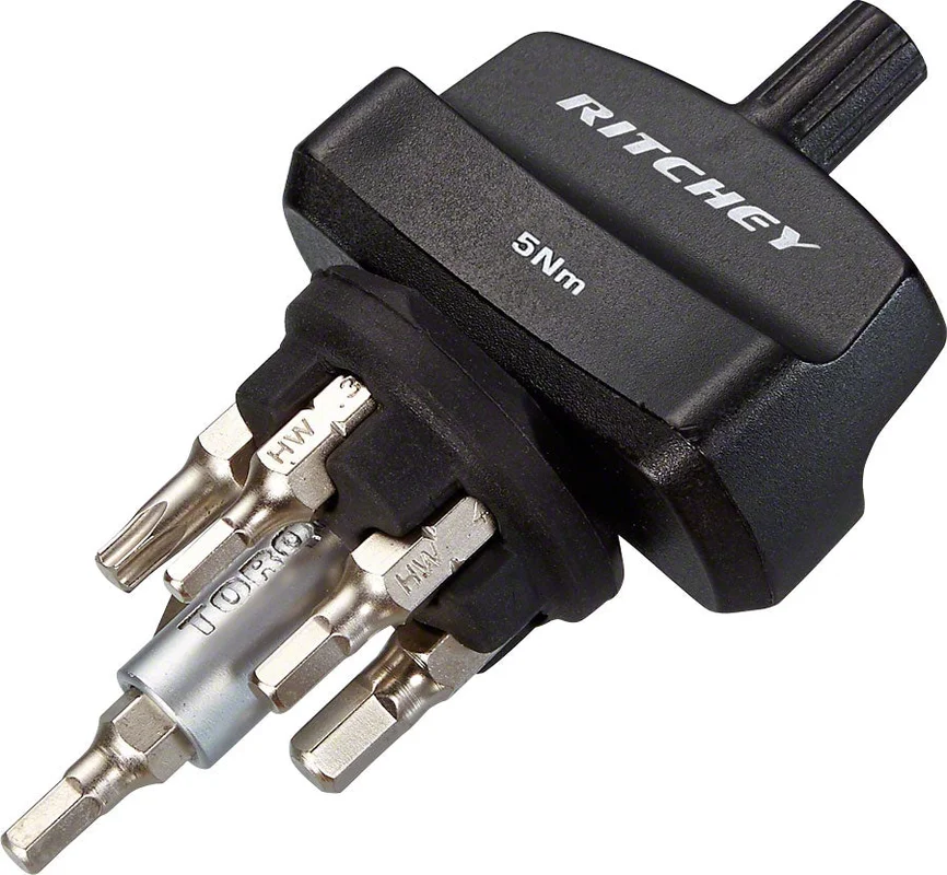 trekbikesflorida2174203