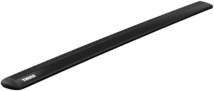 trekbikesflorida2174228