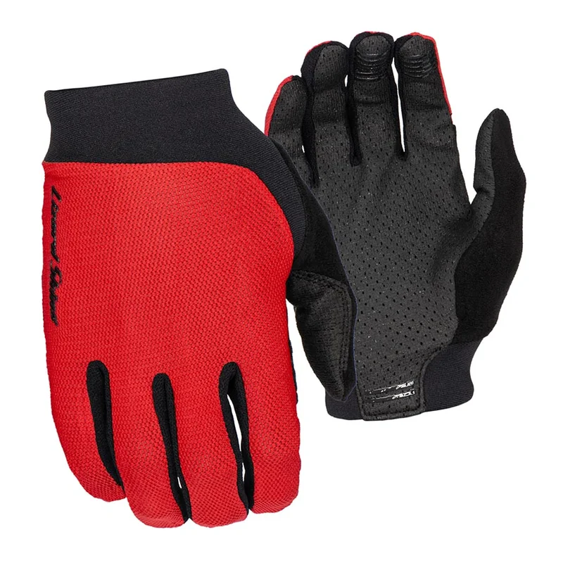 trekbikesflorida2174309