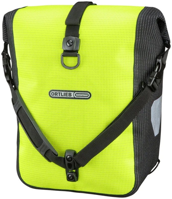 trekbikesflorida2174386