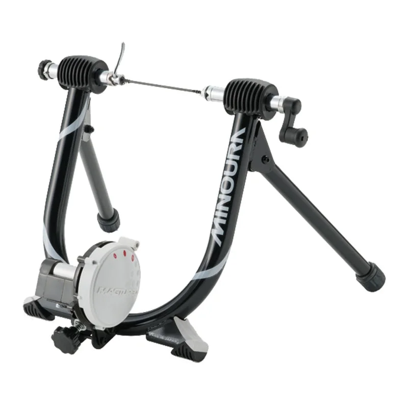 trekbikesflorida2174451