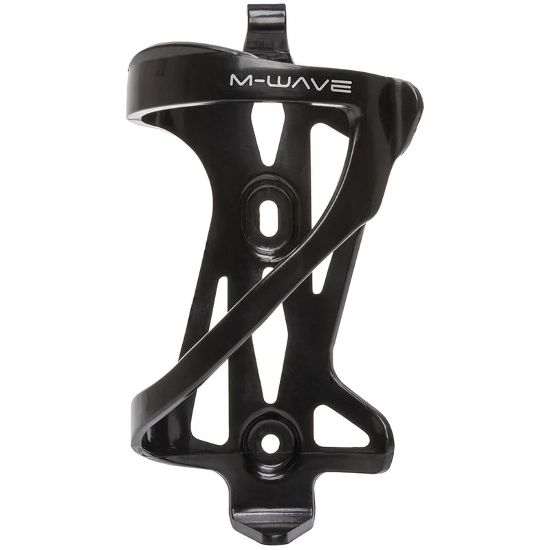 trekbikesflorida2174559