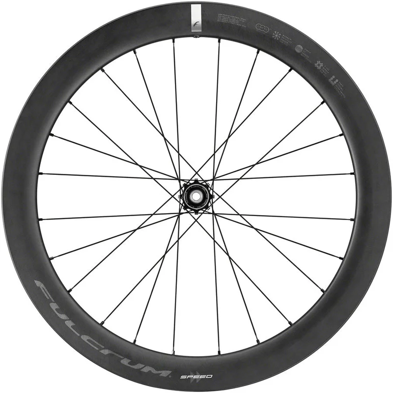 trekbikesflorida2174653