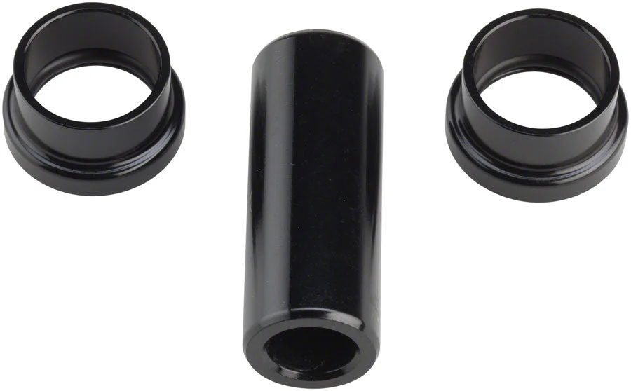trekbikesflorida2174779