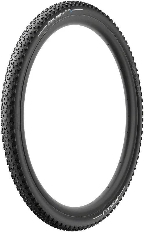 trekbikesflorida2174887