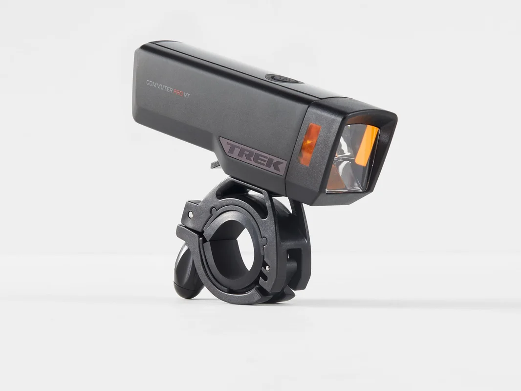 trekbikesflorida2174923