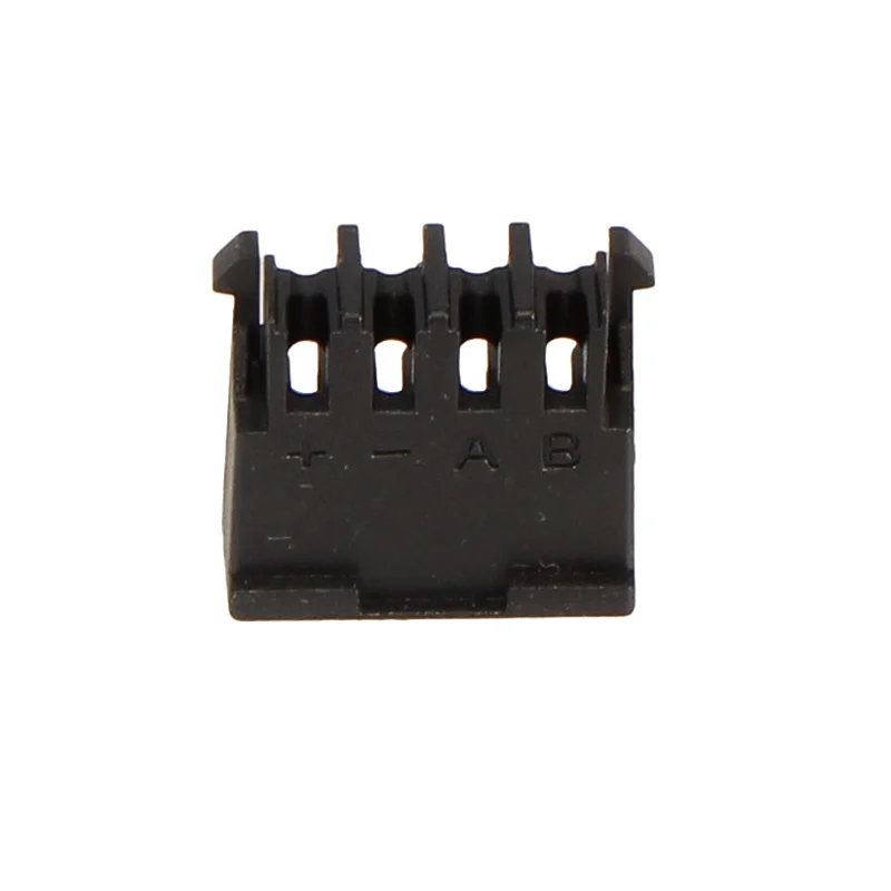 trekbikesflorida2174954