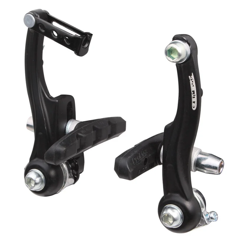 trekbikesflorida2174986