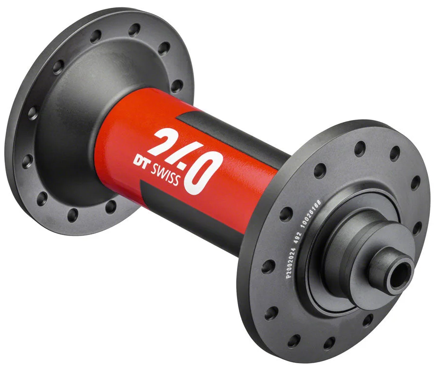 trekbikesflorida2175142
