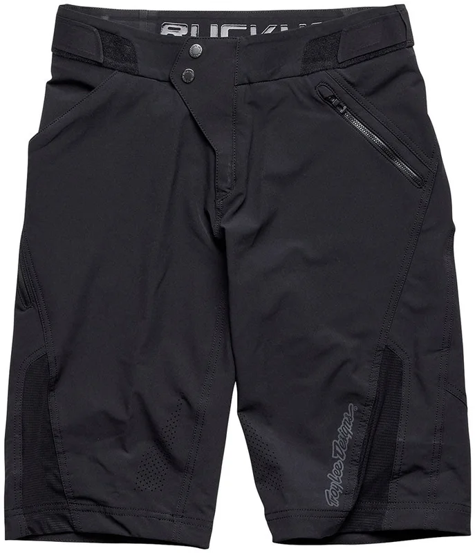 trekbikesflorida2175216