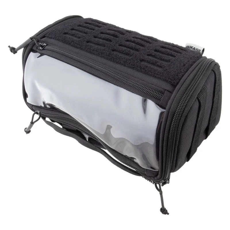 trekbikesflorida2175382