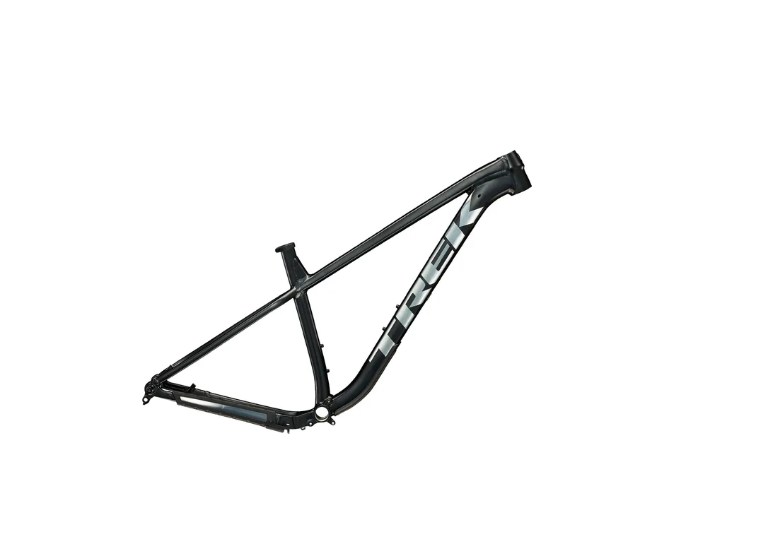 trekbikesflorida2175434