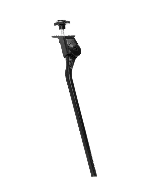 trekbikesflorida2175444