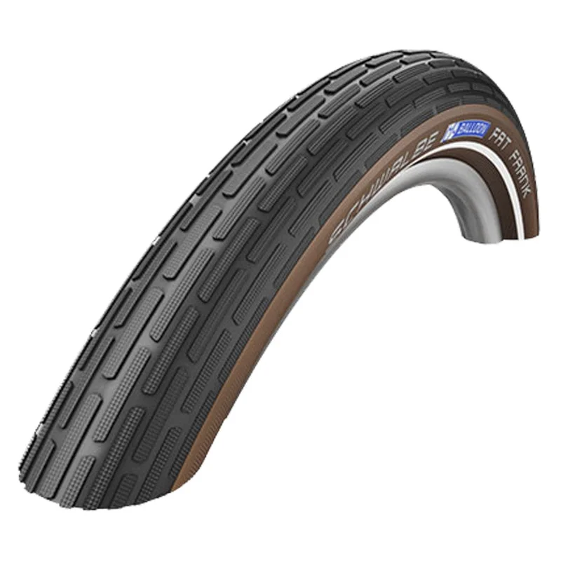 trekbikesflorida2175526