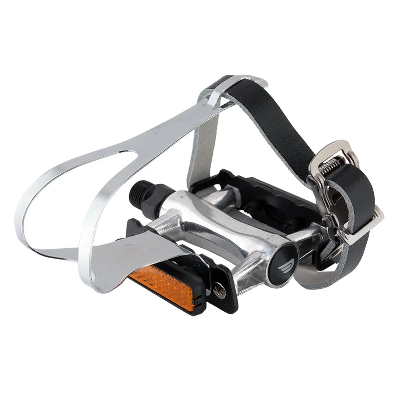 trekbikesflorida2175557