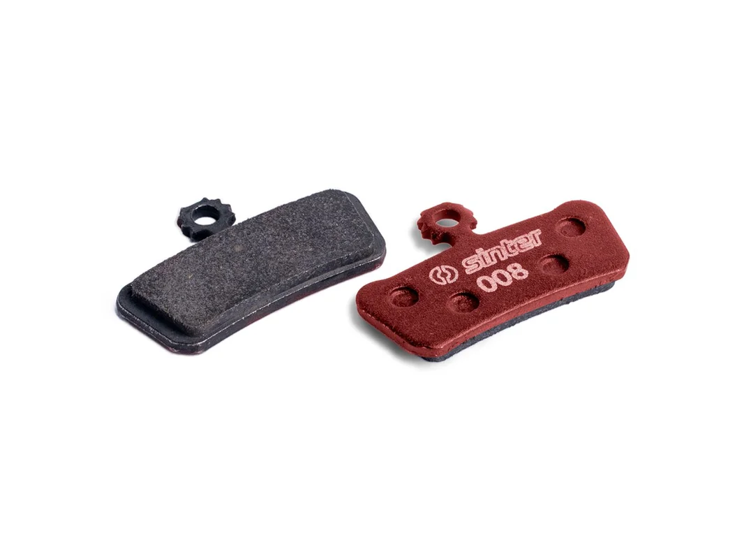 trekbikesflorida2175572