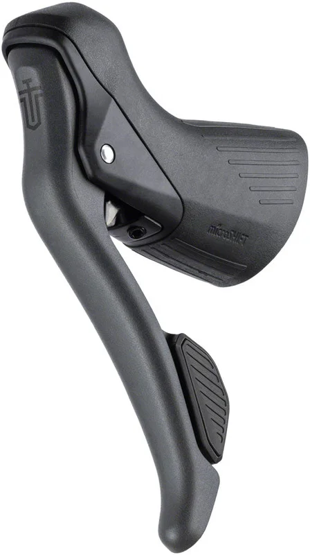 trekbikesflorida2175579