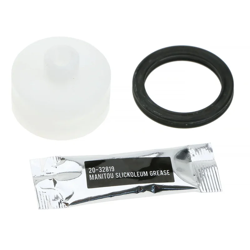 trekbikesflorida2175725