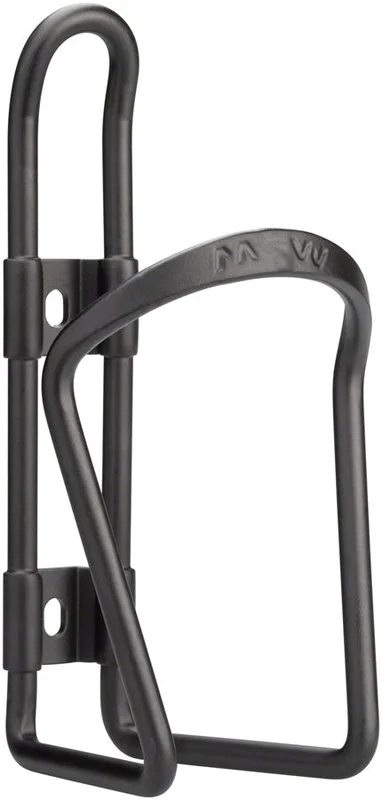trekbikesflorida2175743
