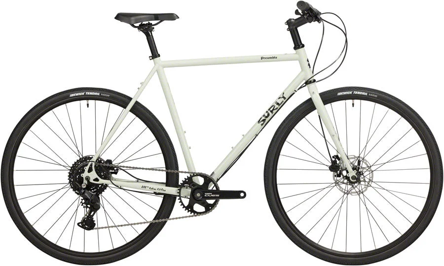 trekbikesflorida2175976