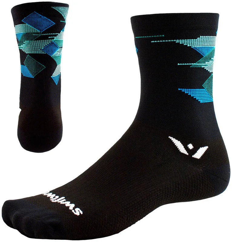 trekbikesflorida2175978