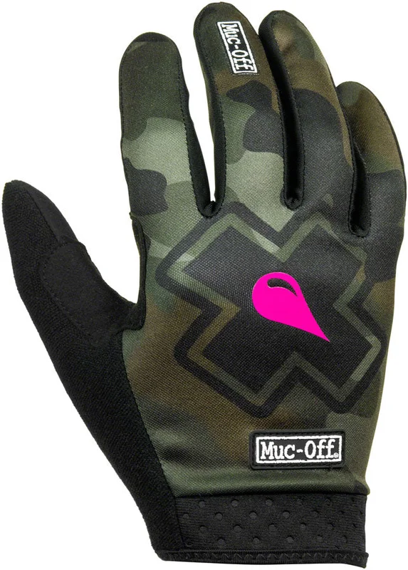 trekbikesflorida2176008