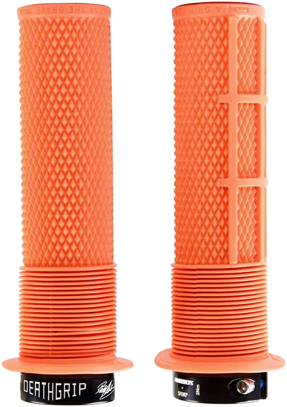 trekbikesflorida2176036