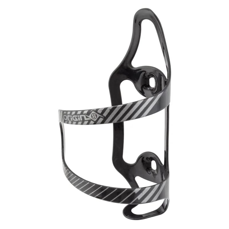 trekbikesflorida2176042