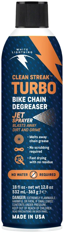 trekbikesflorida2176052