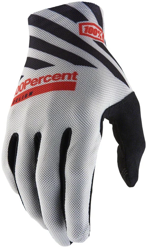 trekbikesflorida2176080