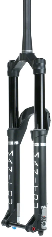 trekbikesflorida2176126