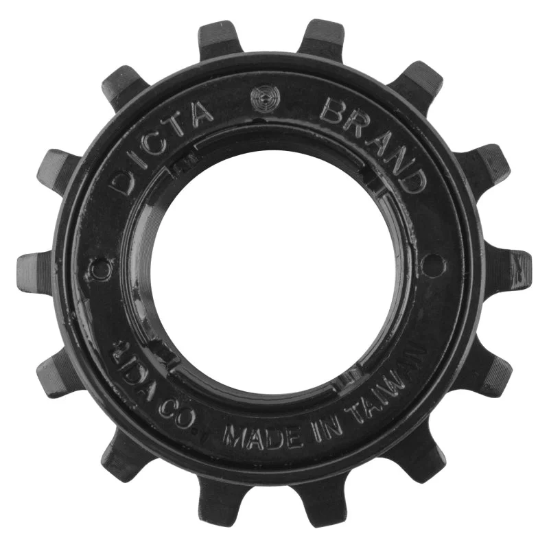trekbikesflorida2176134