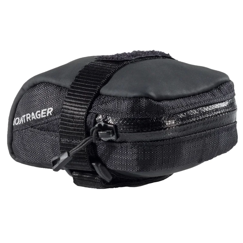 trekbikesflorida2176137