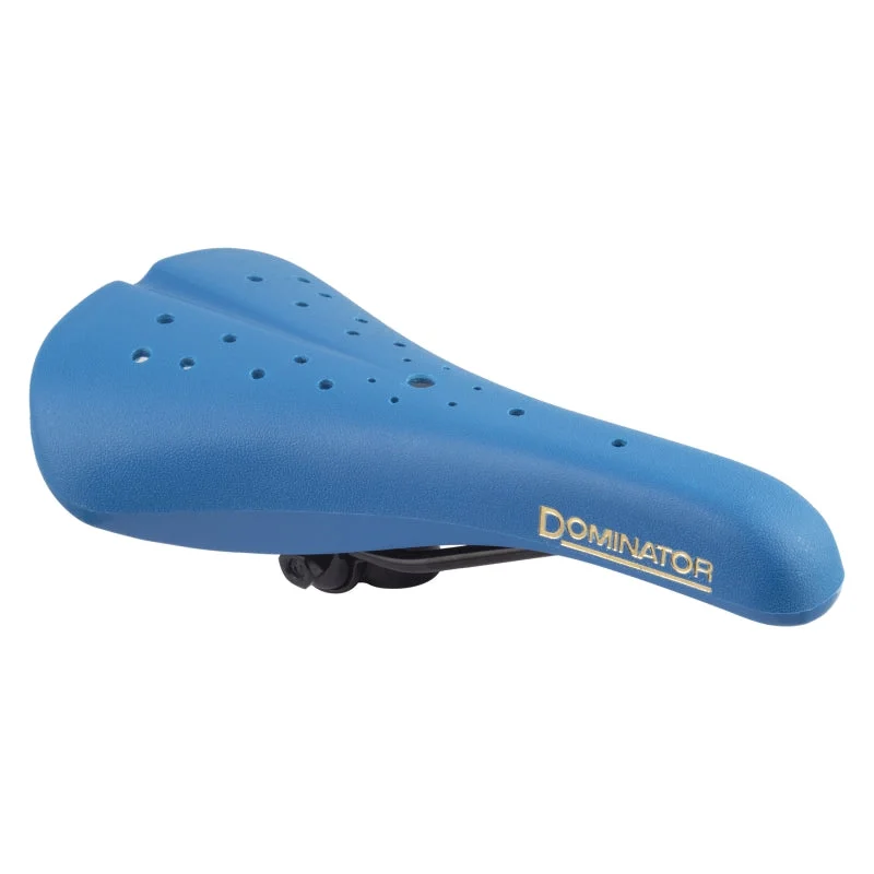 trekbikesflorida2176216