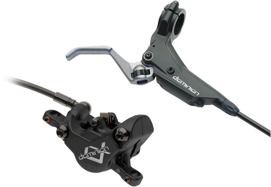 trekbikesflorida2176222