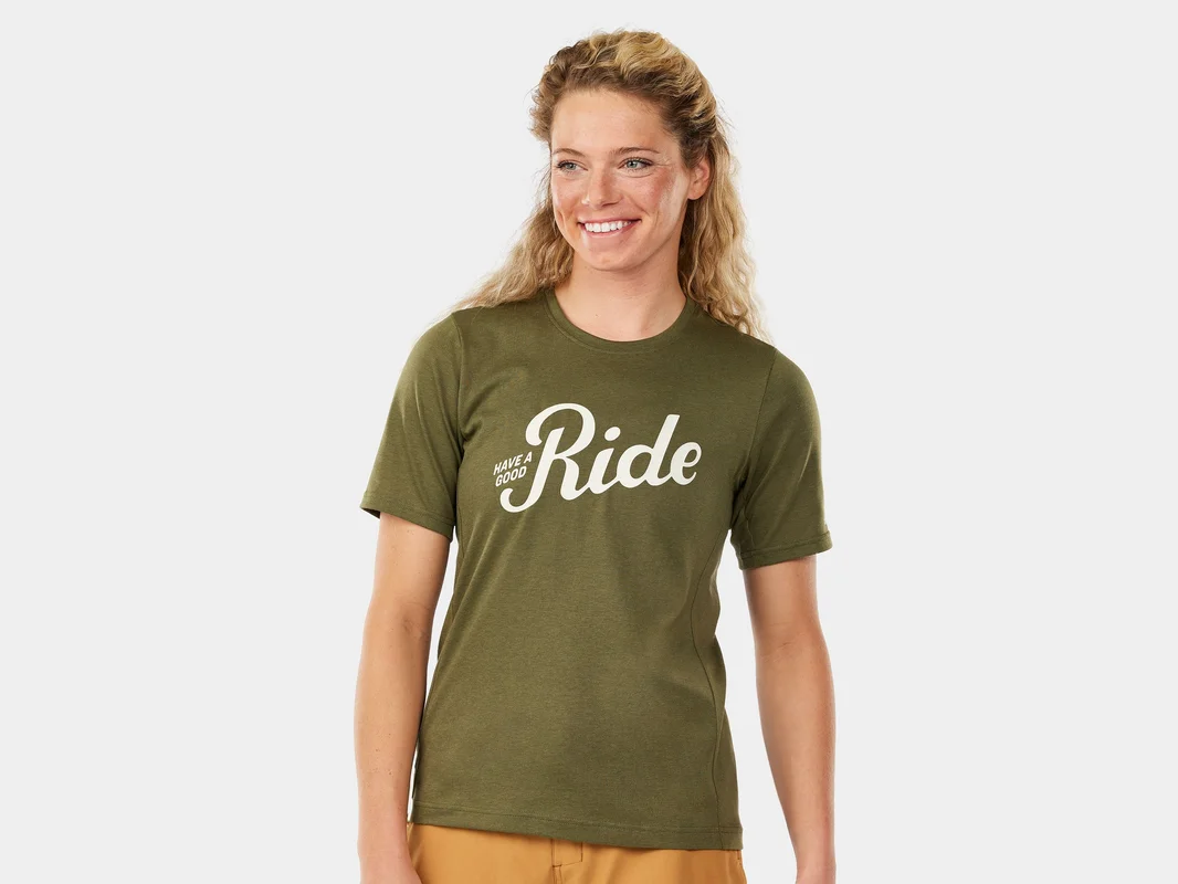 trekbikesflorida2176246