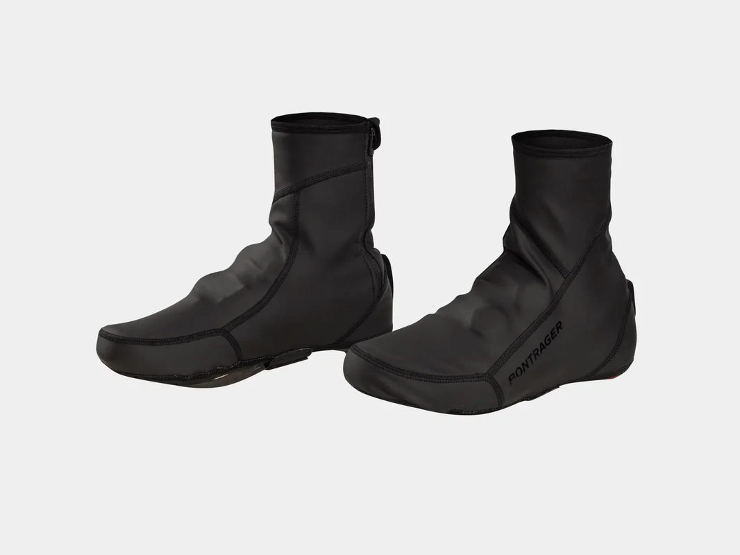 trekbikesflorida2176256