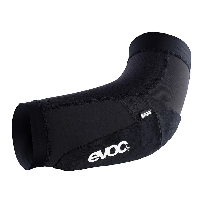trekbikesflorida2176284
