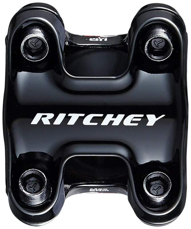 trekbikesflorida2176309