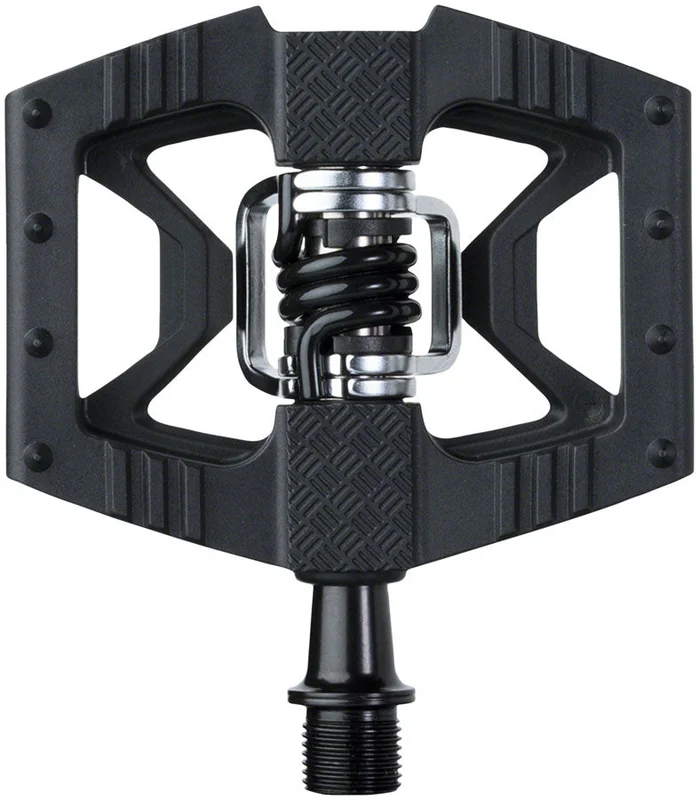 trekbikesflorida2176314