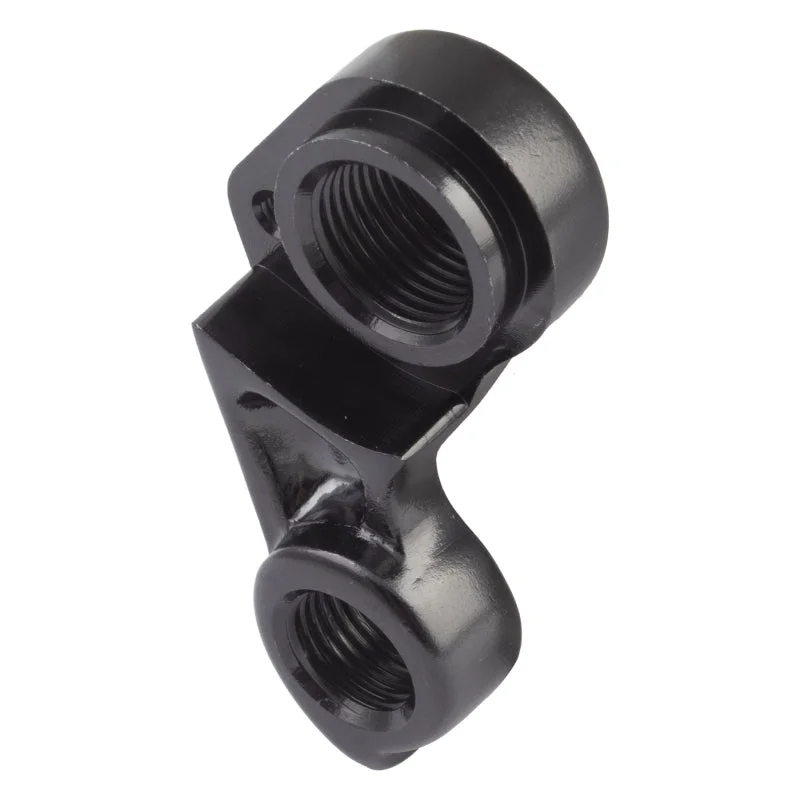 trekbikesflorida2176324