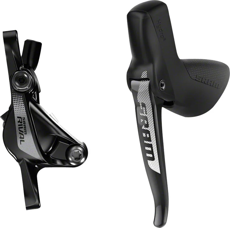 trekbikesflorida2176343
