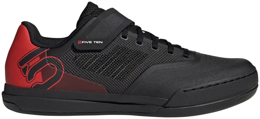 trekbikesflorida2176382