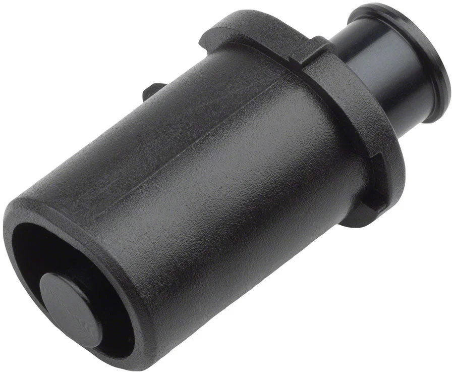 trekbikesflorida2176400