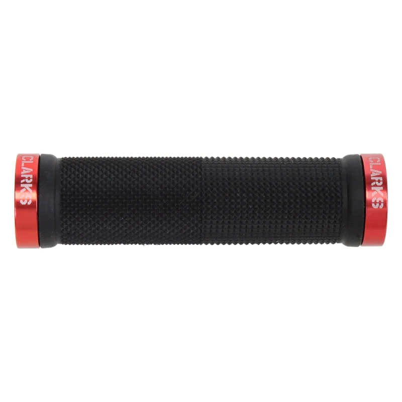 trekbikesflorida2176408