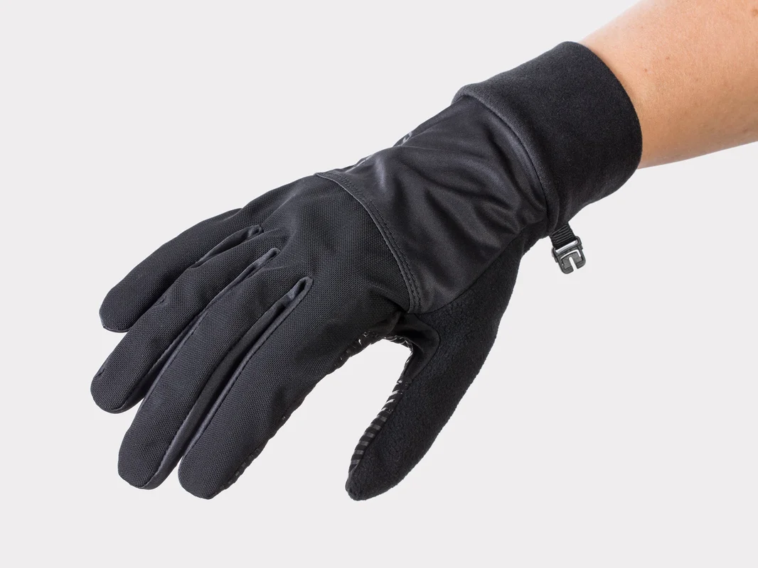 trekbikesflorida2176412