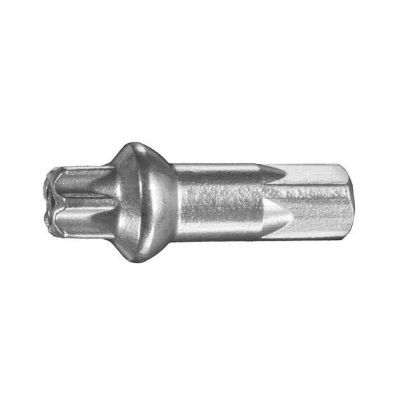 trekbikesflorida2176429