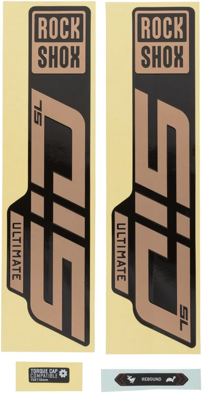 trekbikesflorida2176446