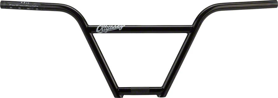 trekbikesflorida2176469