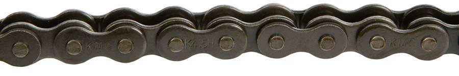 trekbikesflorida2176471